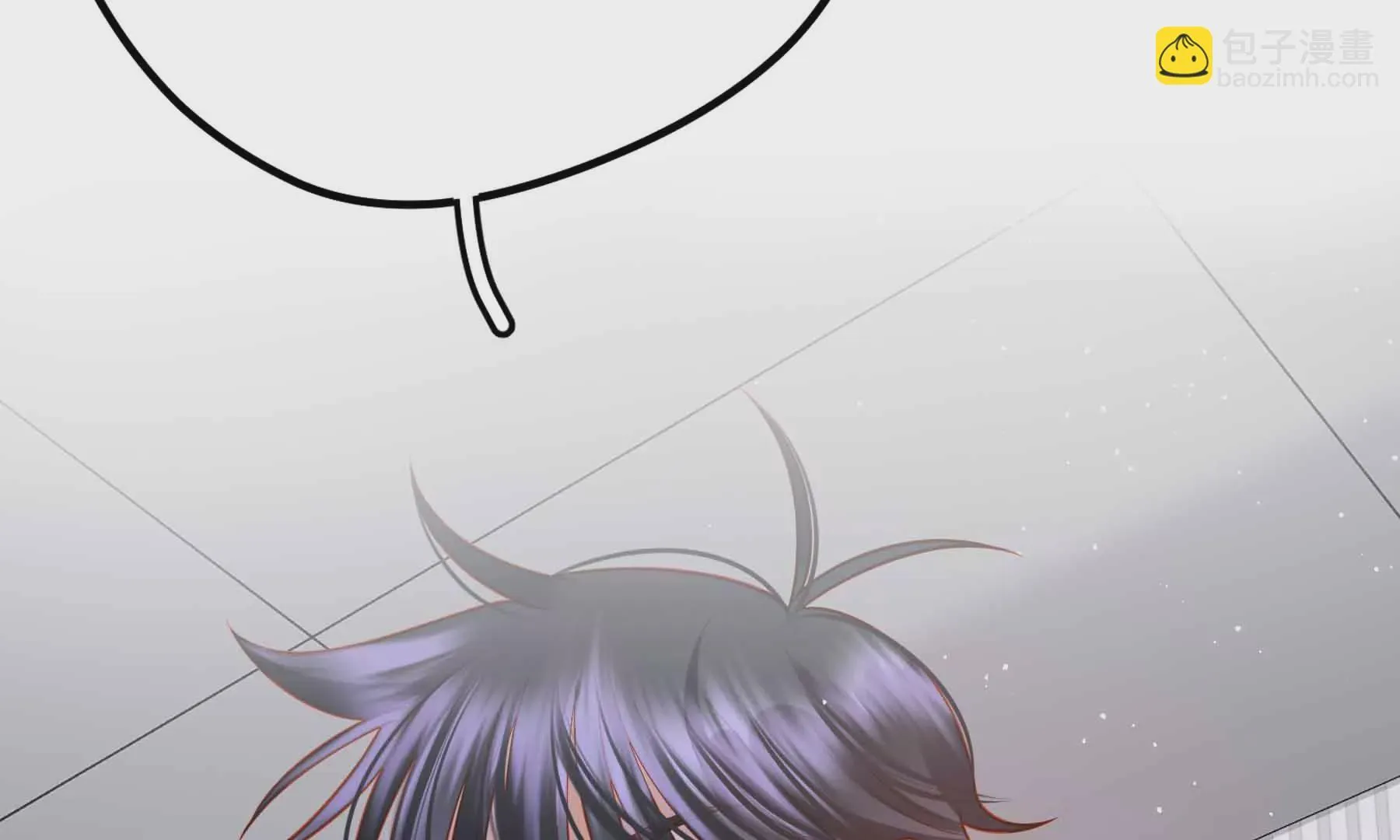 第71话 第169页