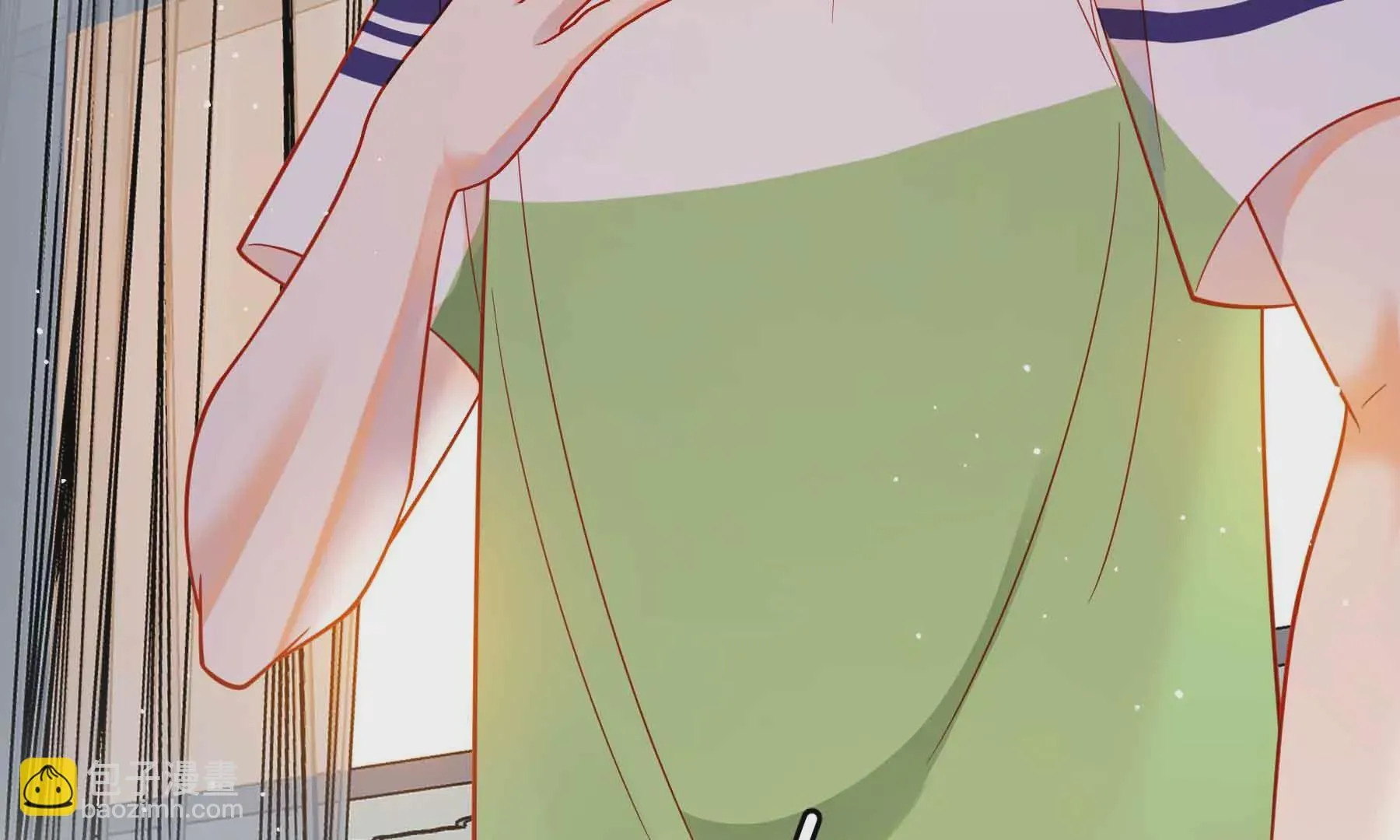 第71话 第171页
