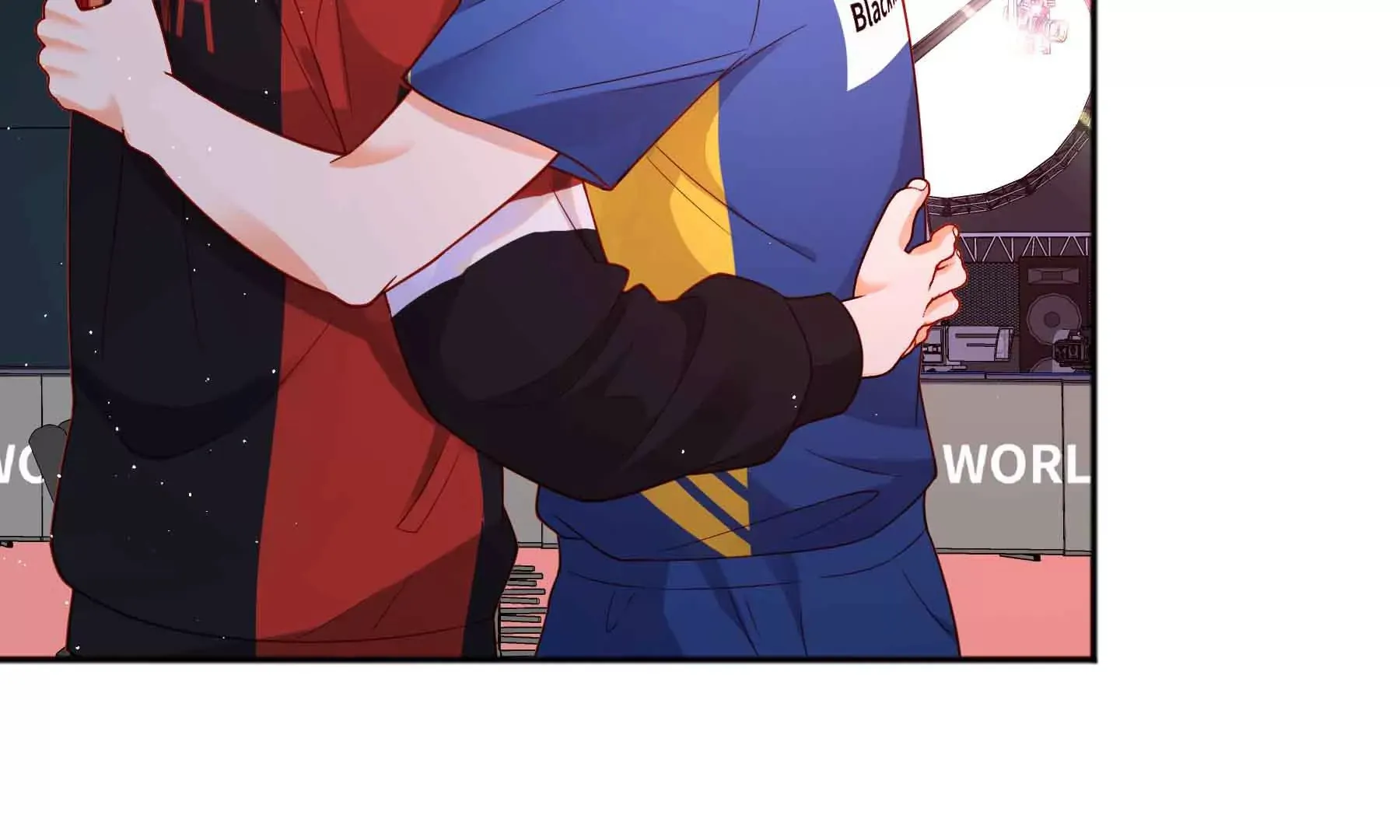第72话 第74页