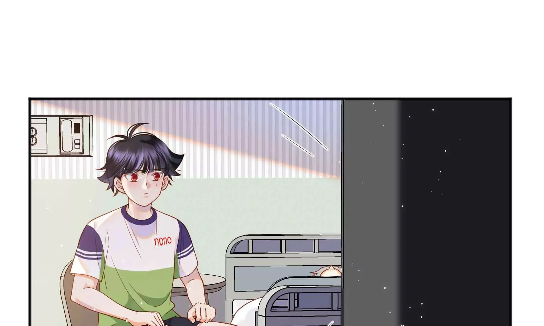 第72话 第119页