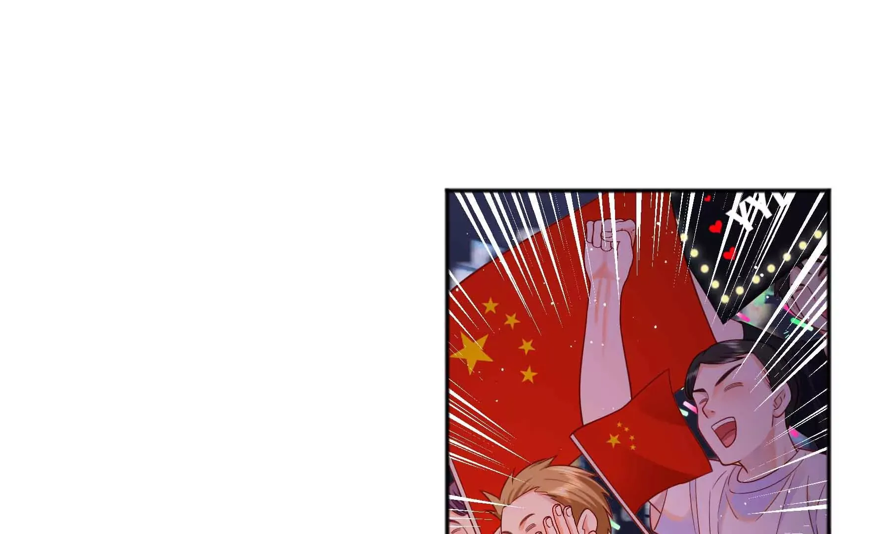 第72话 第135页