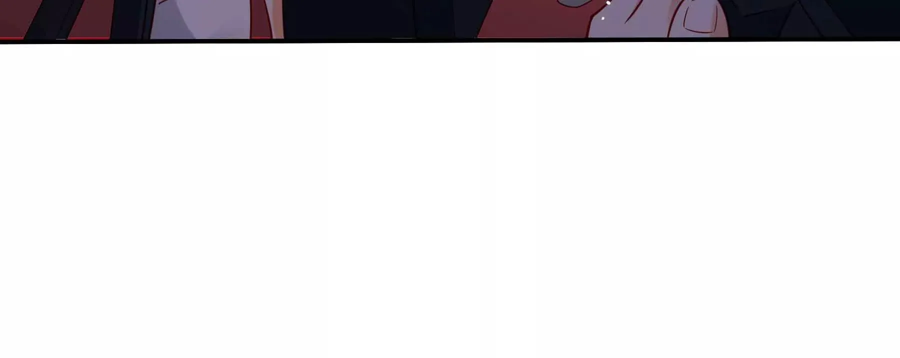 第72话 第156页