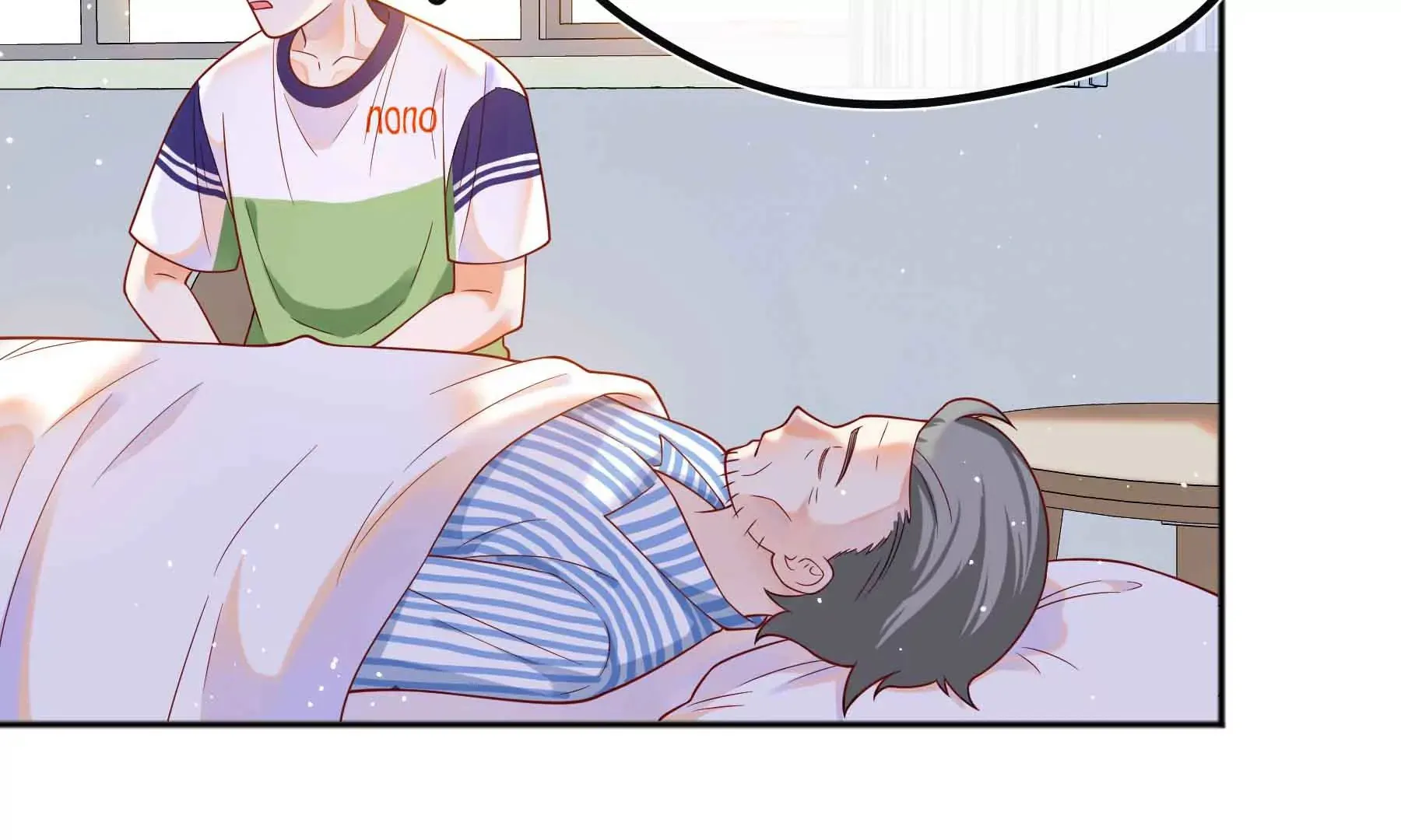第72话 第158页