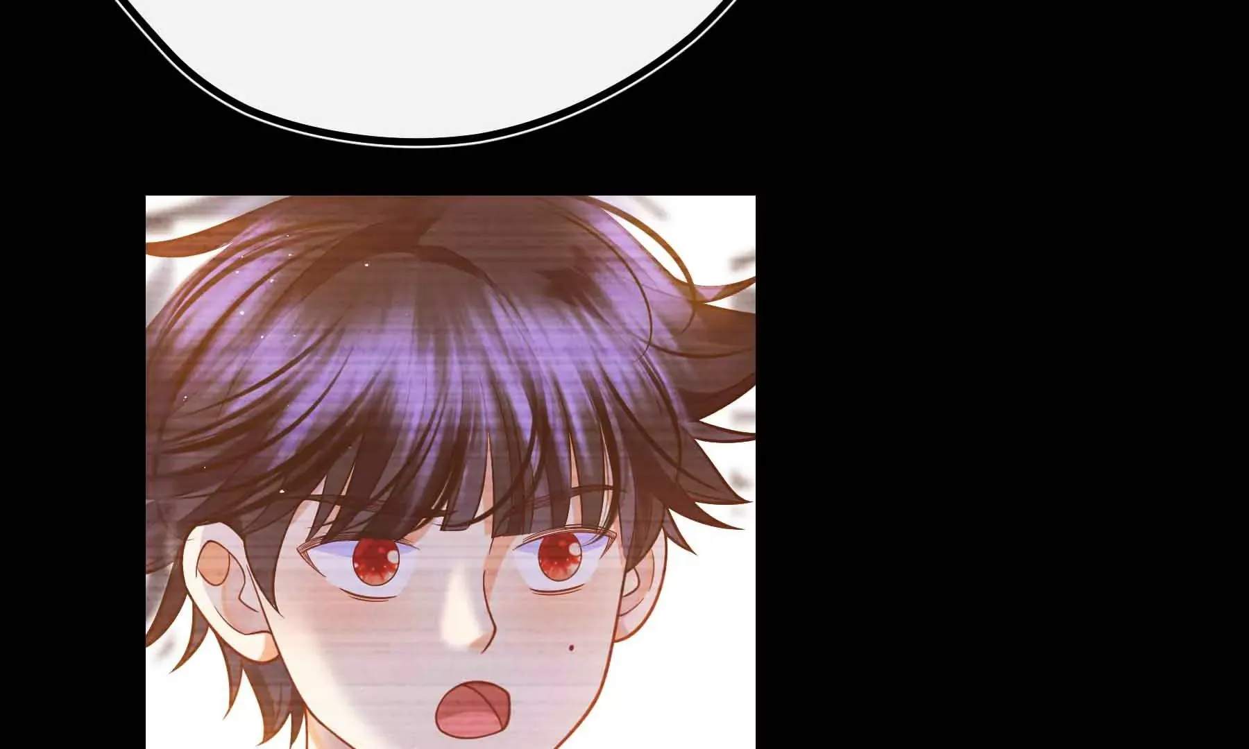 第72话 第168页