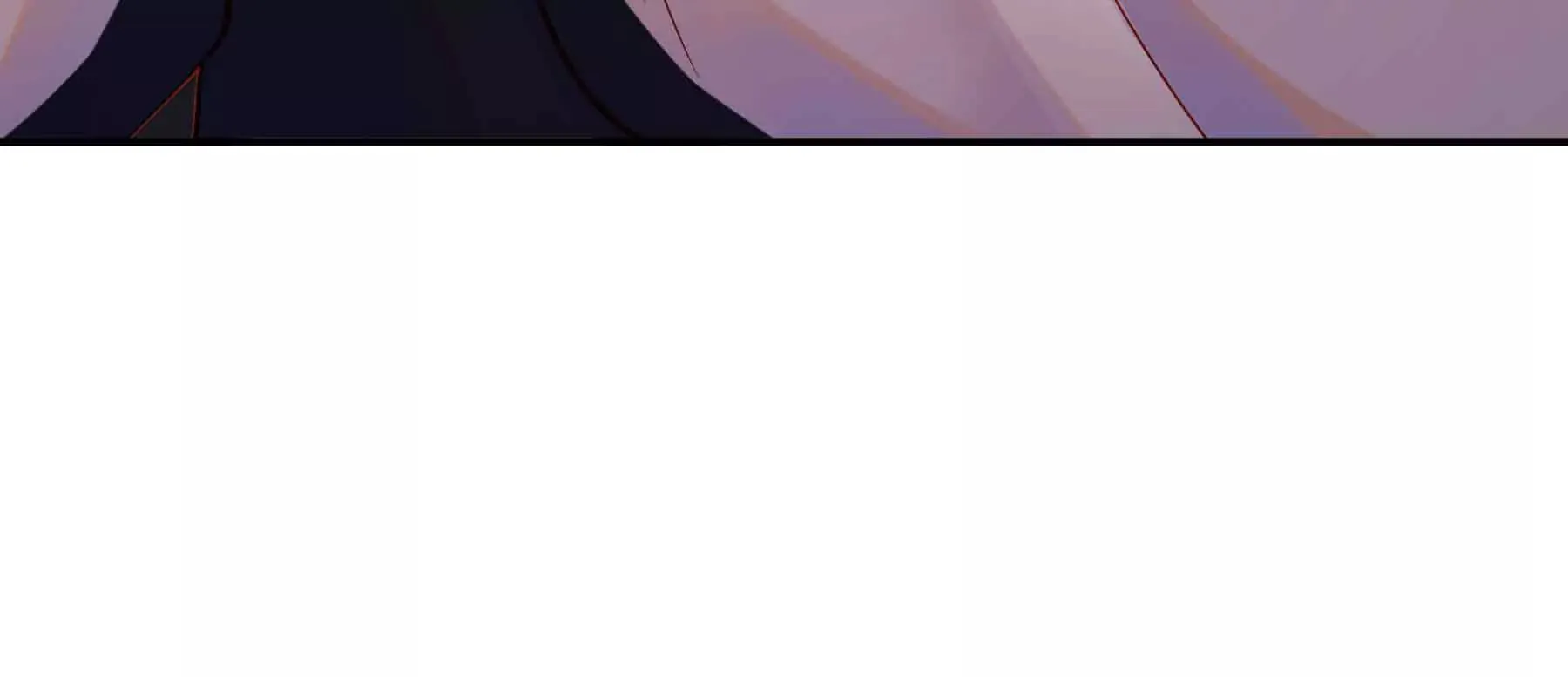 第73话 第18页
