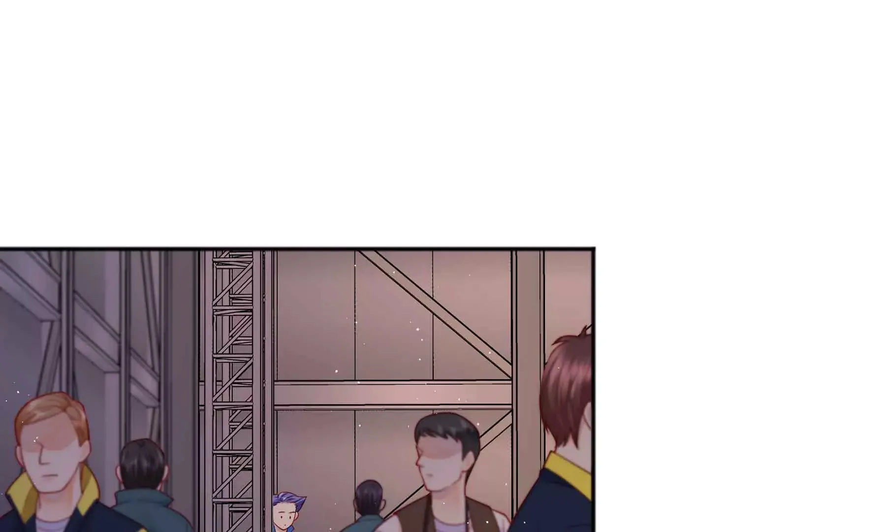 第73话 第19页