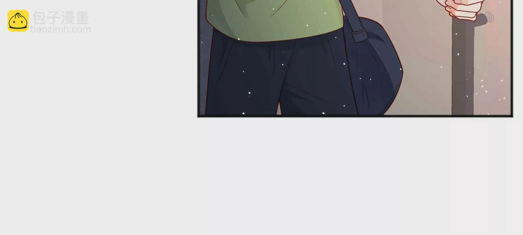 第73话 第60页