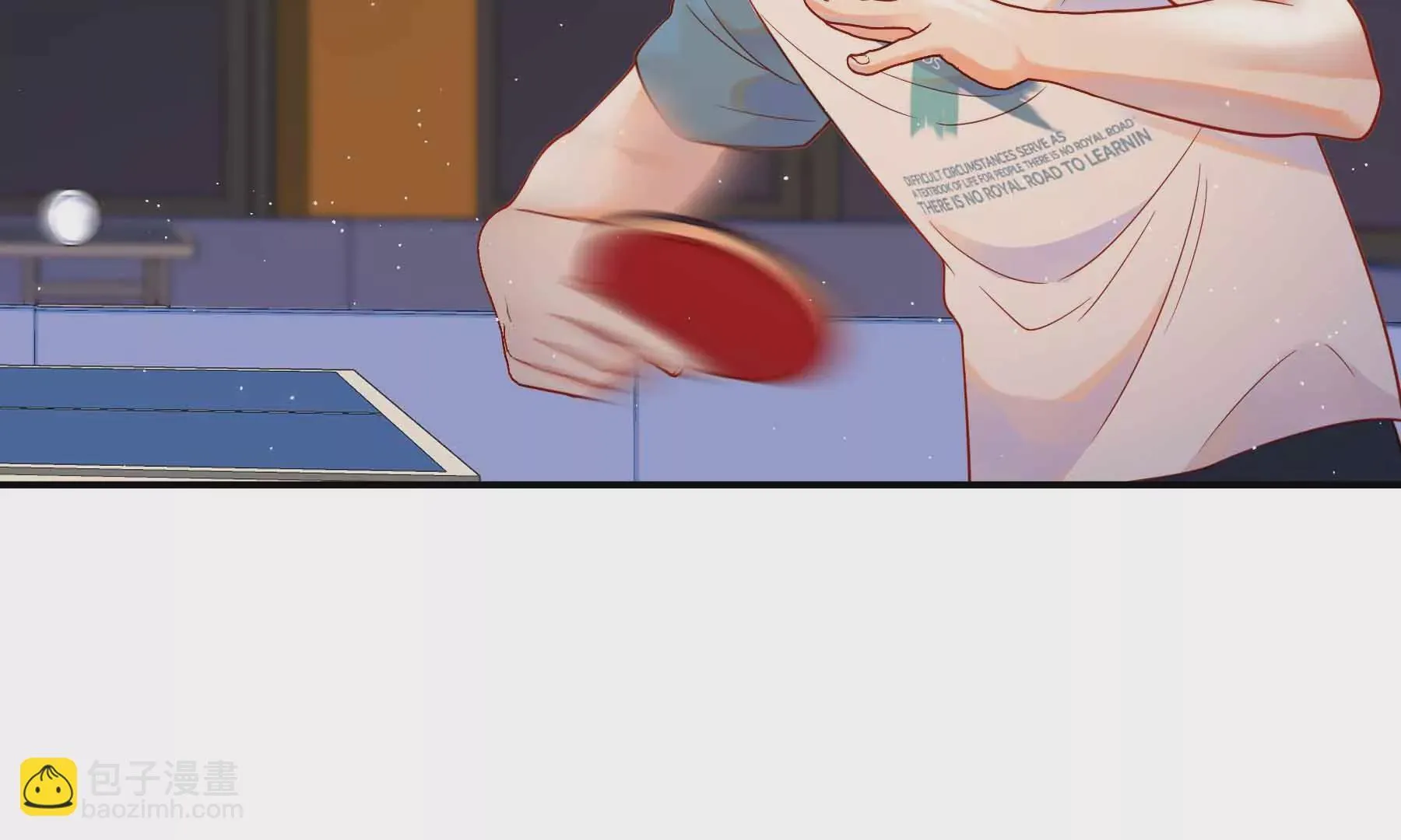 第73话 第67页