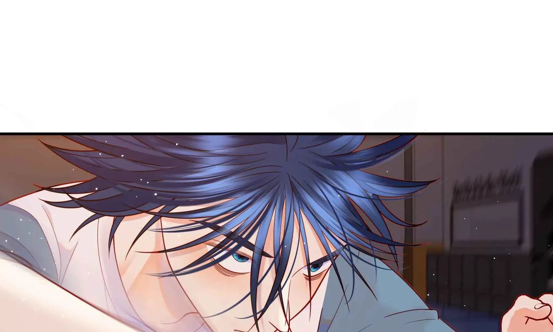 第73话 第71页