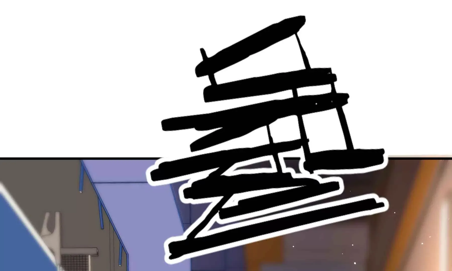第73话 第73页