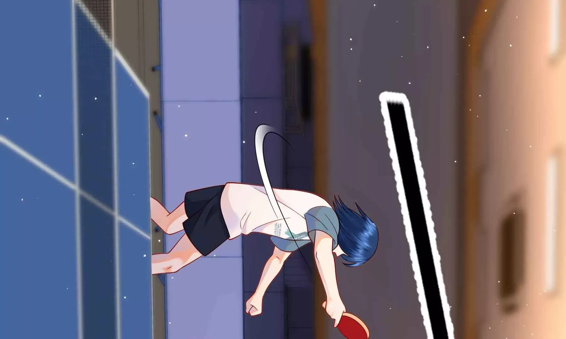 第73话 第74页