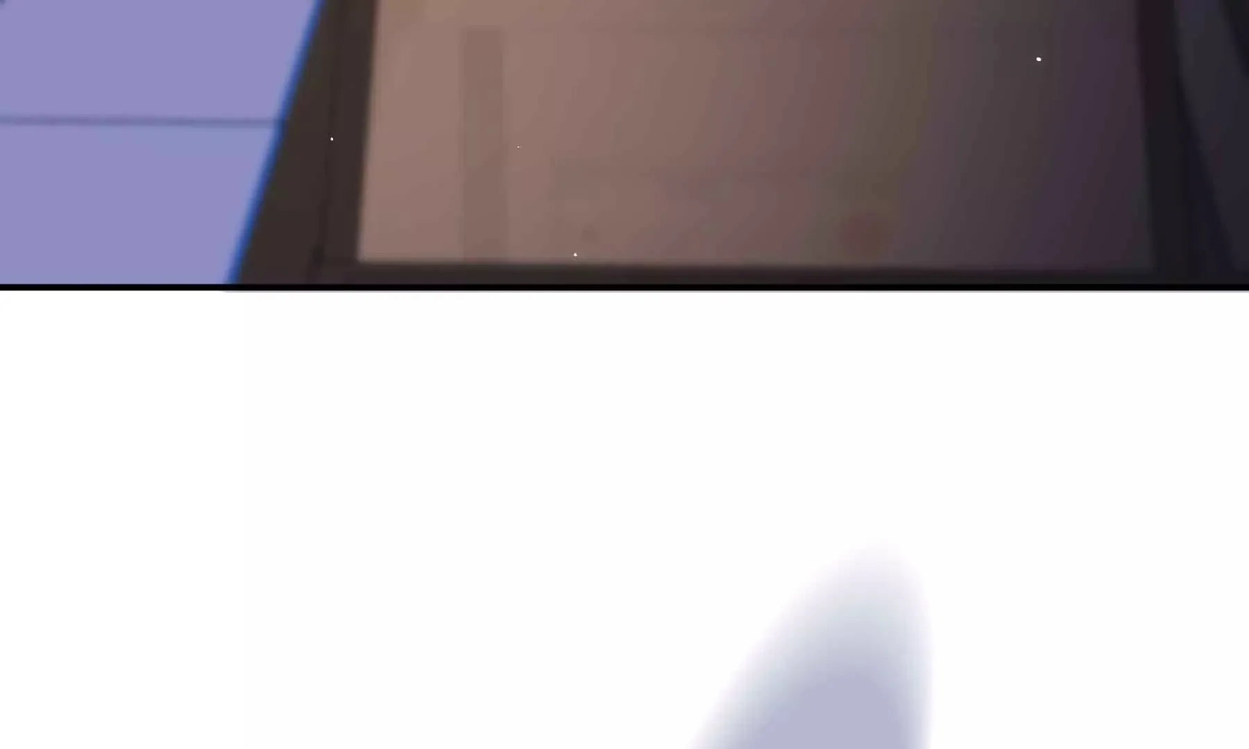第73话 第77页