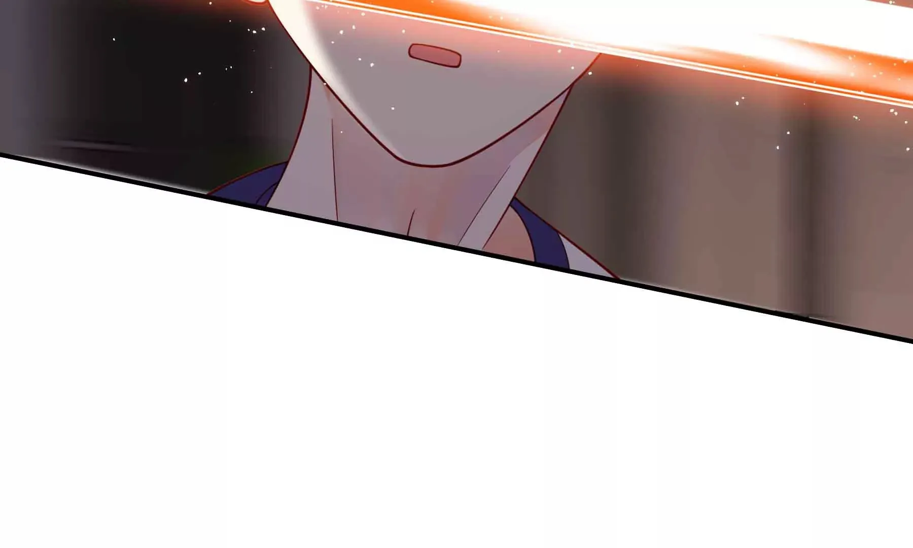 第73话 第91页