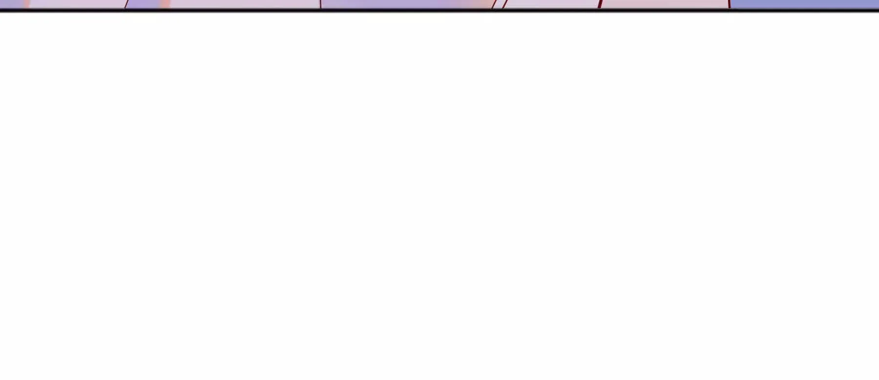 第73话 第101页