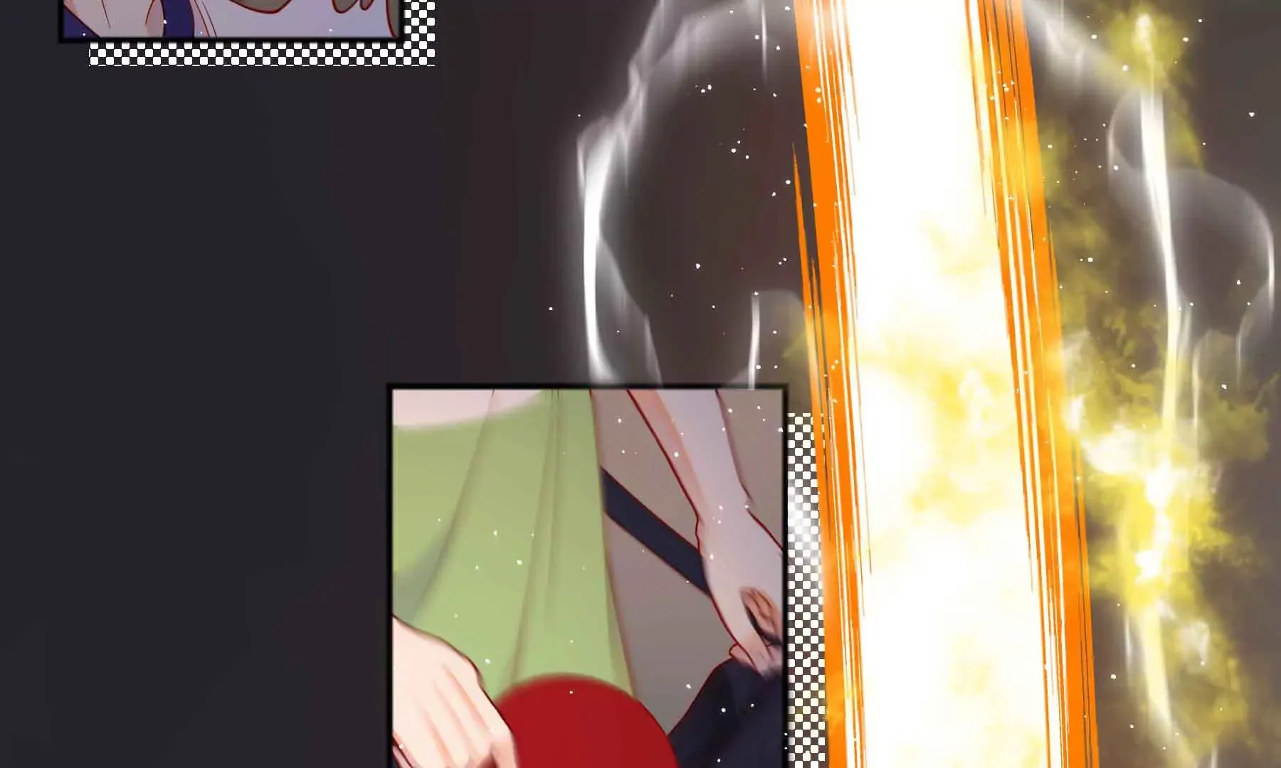 第73话 第109页