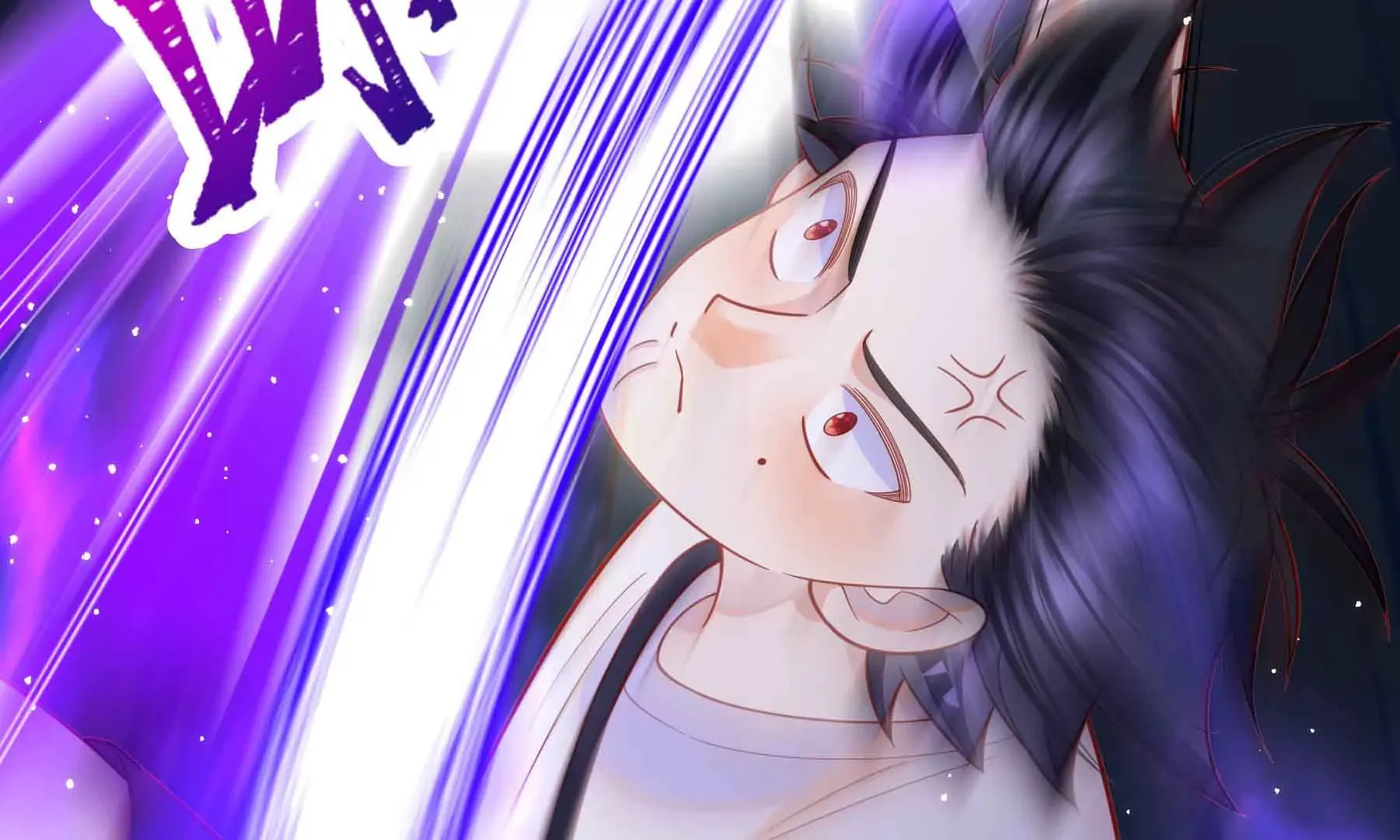 第73话 第115页