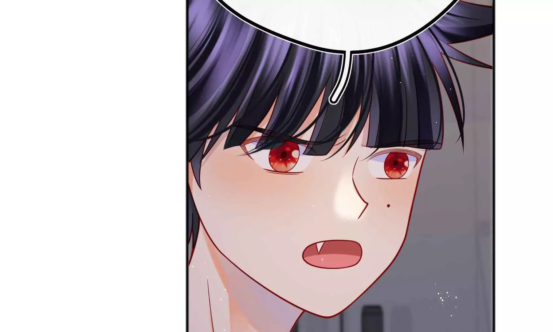 第73话 第133页