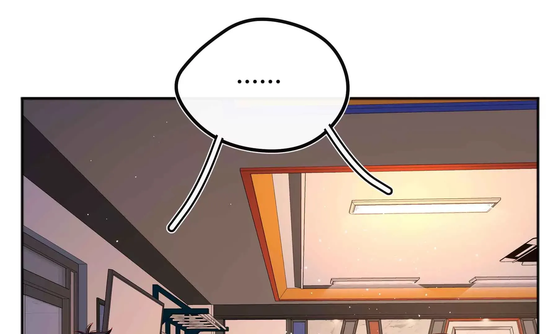 第73话 第146页