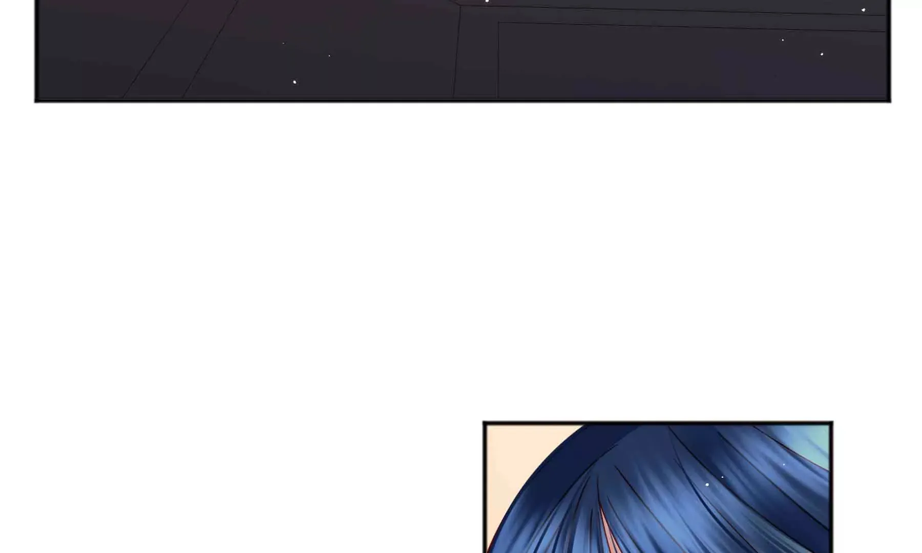 第73话 第148页