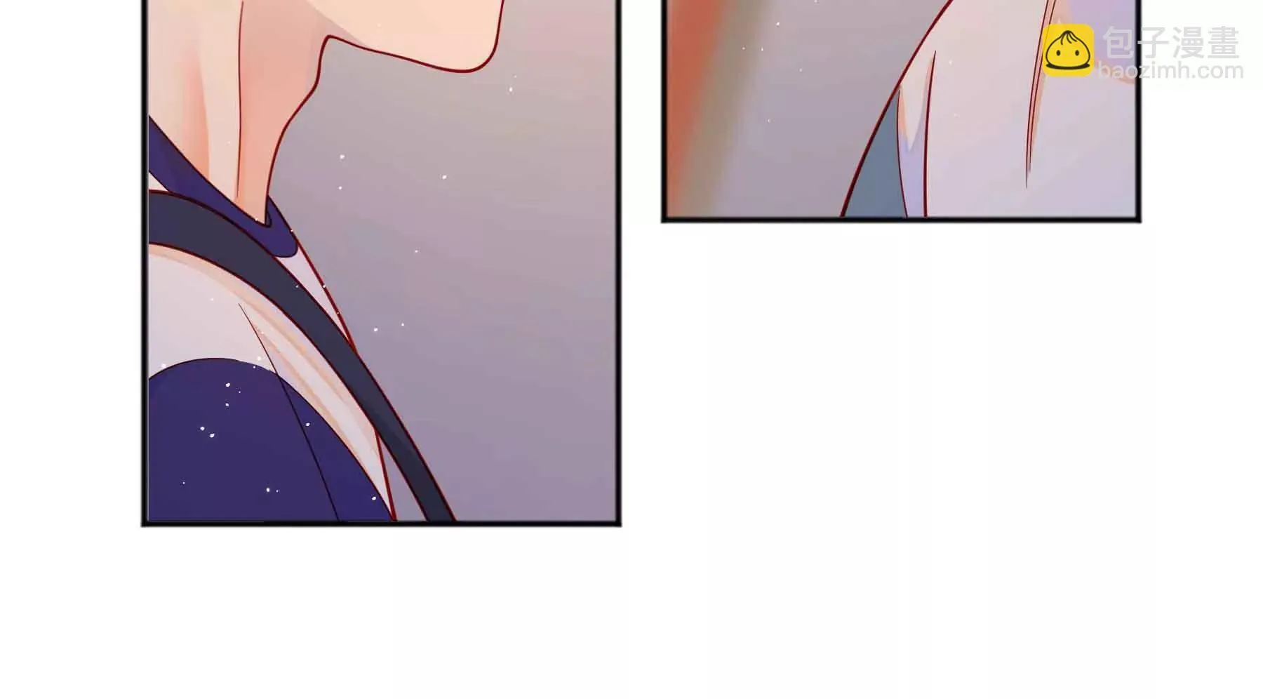 第73话 第150页