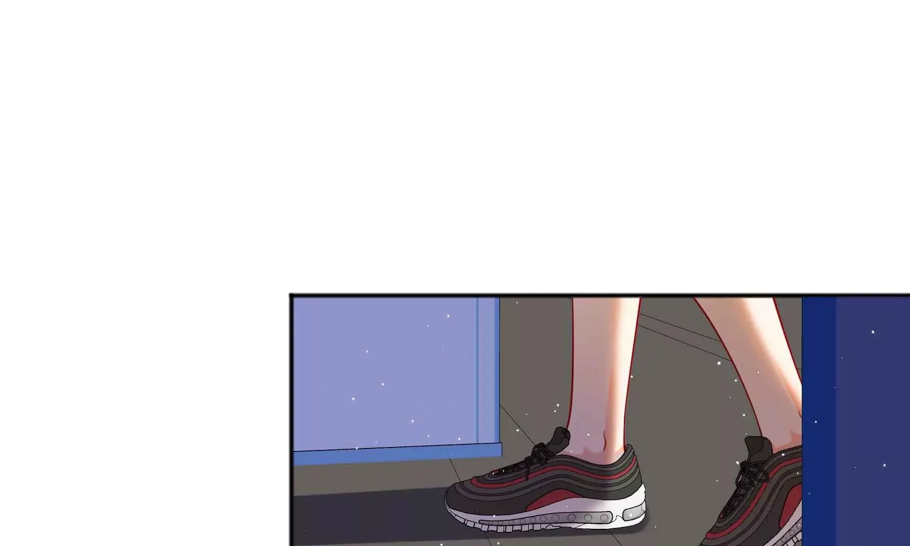 第73话 第151页
