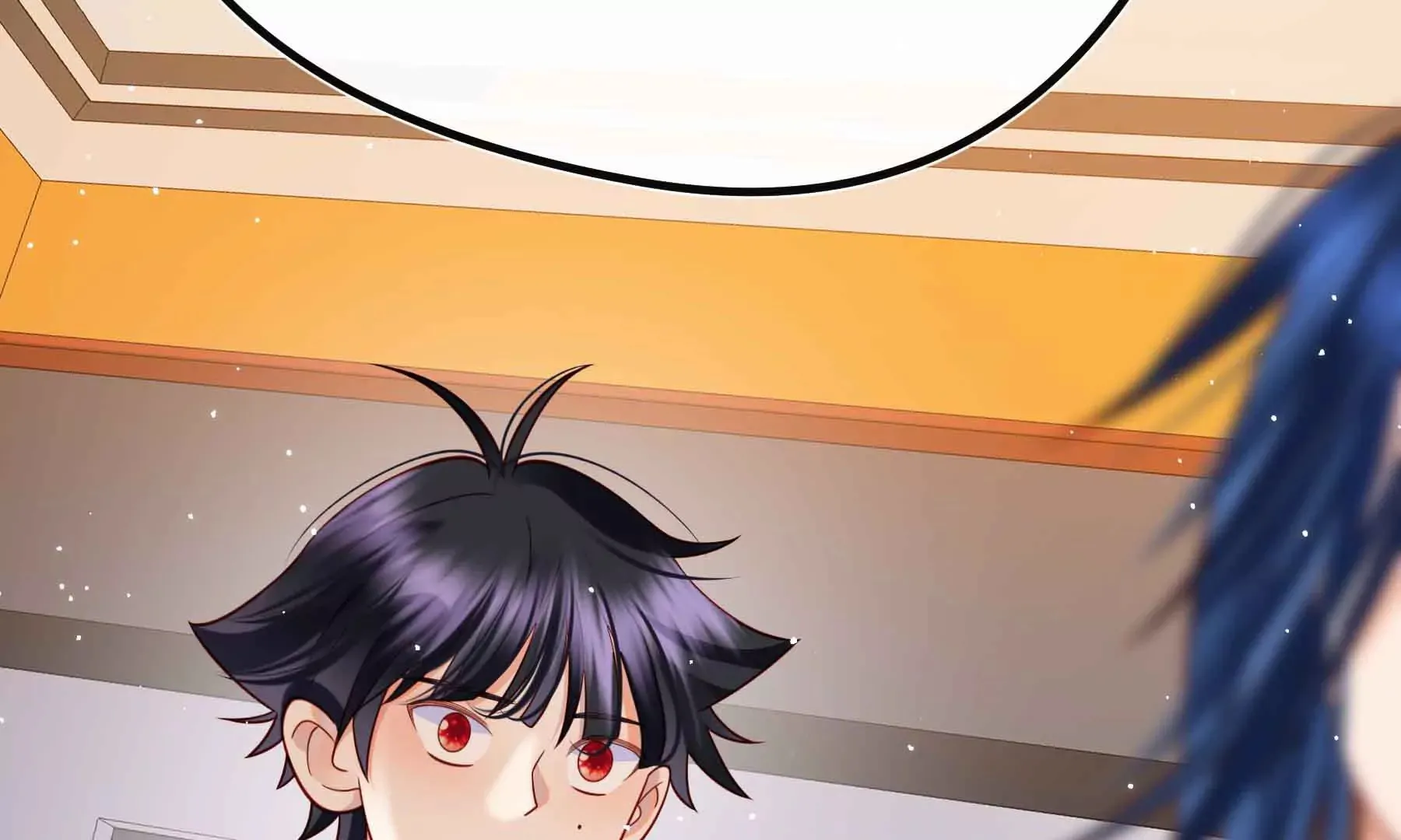 第73话 第162页