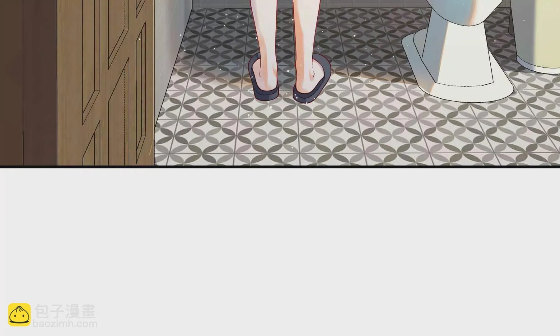 第74话 第8页