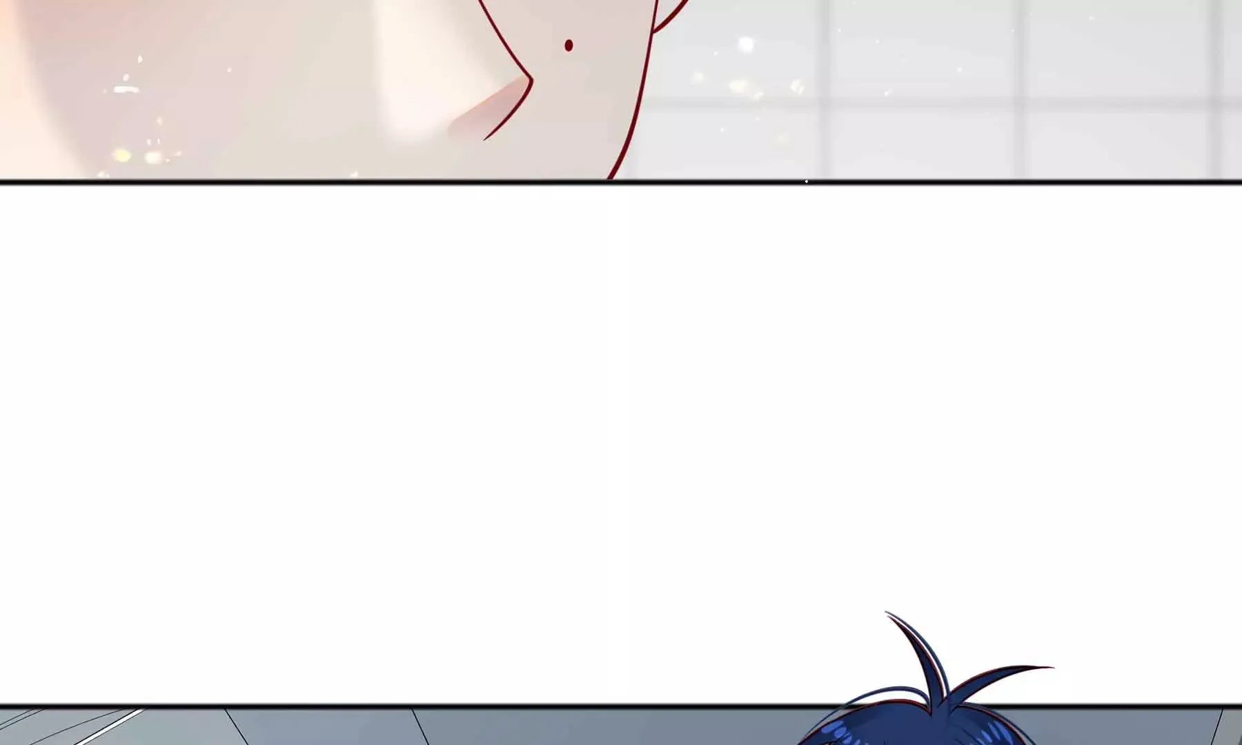 第74话 第11页