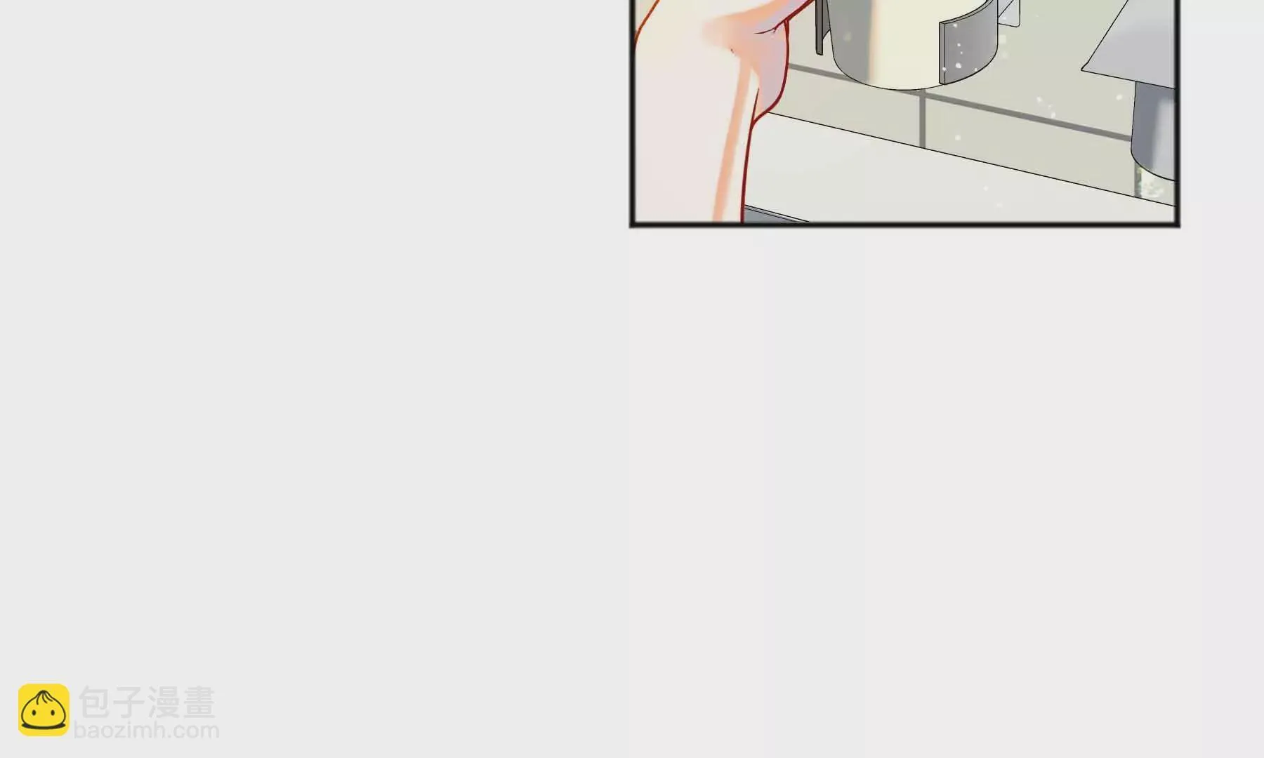 第74话 第19页