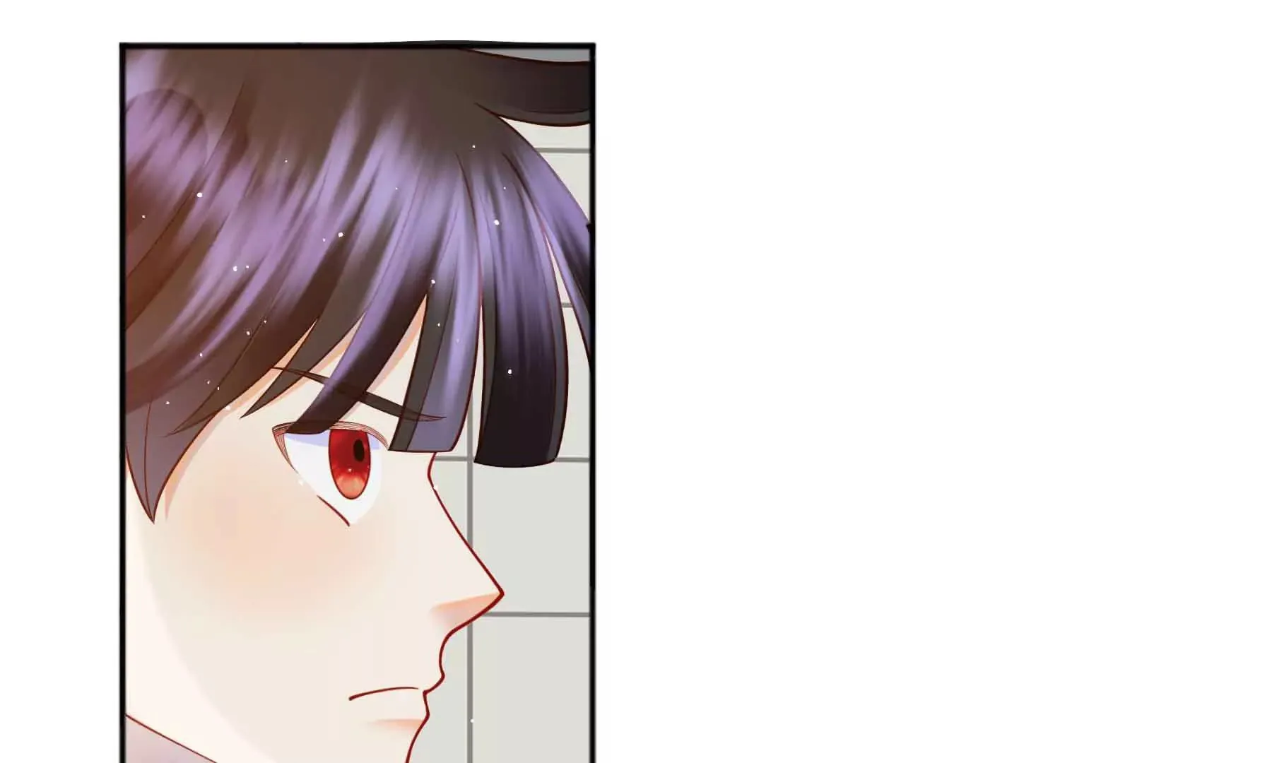 第74话 第20页