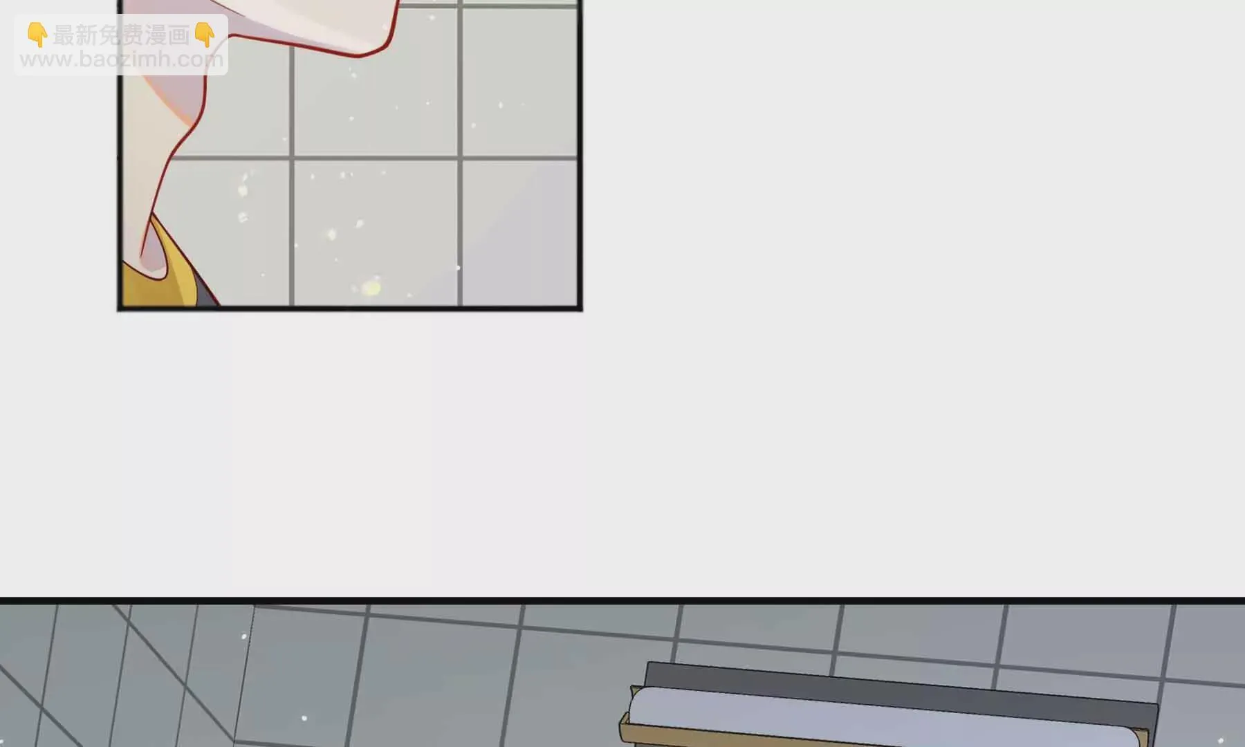 第74话 第21页
