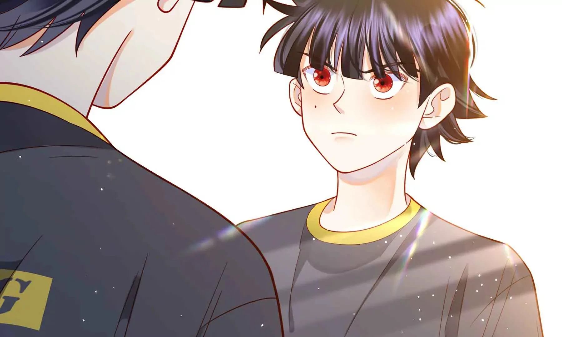 第74话 第23页
