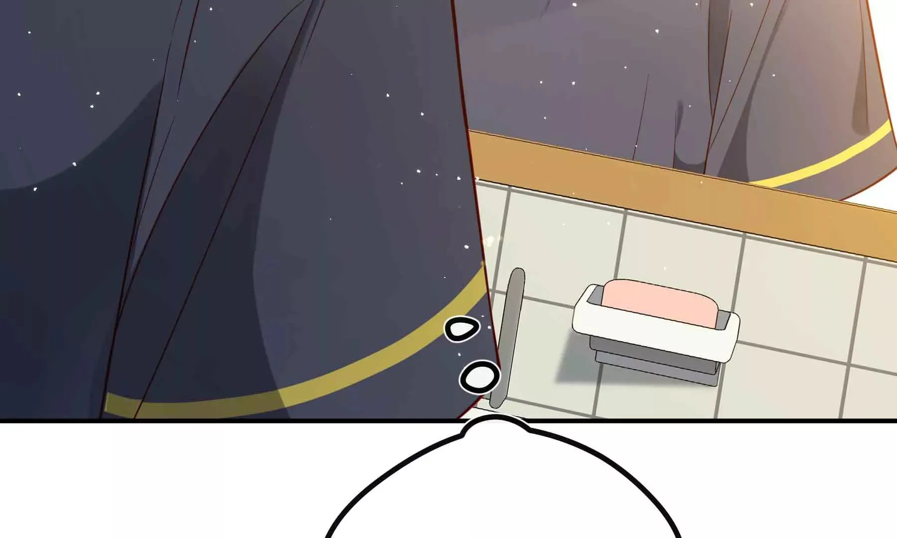第74话 第24页