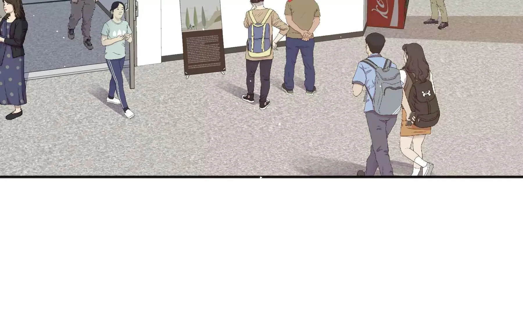 第74话 第28页
