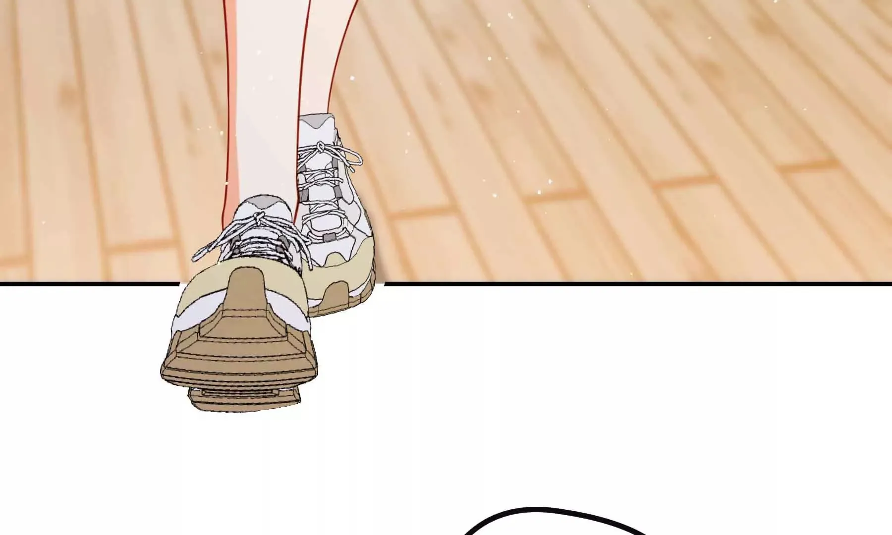 第74话 第33页