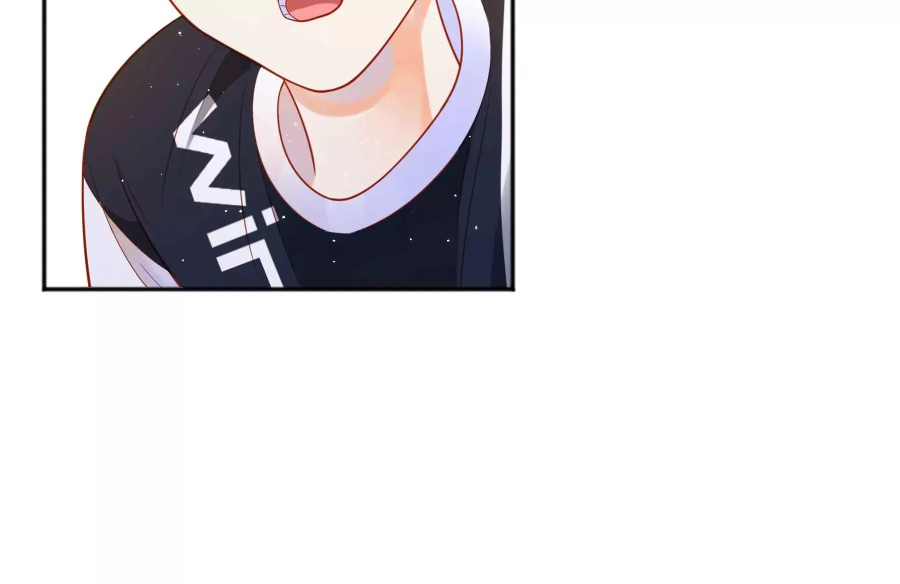 第74话 第41页