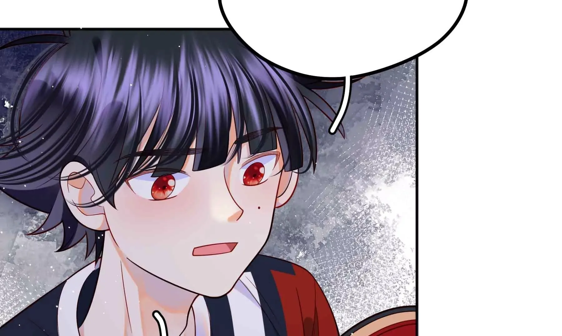 第74话 第50页