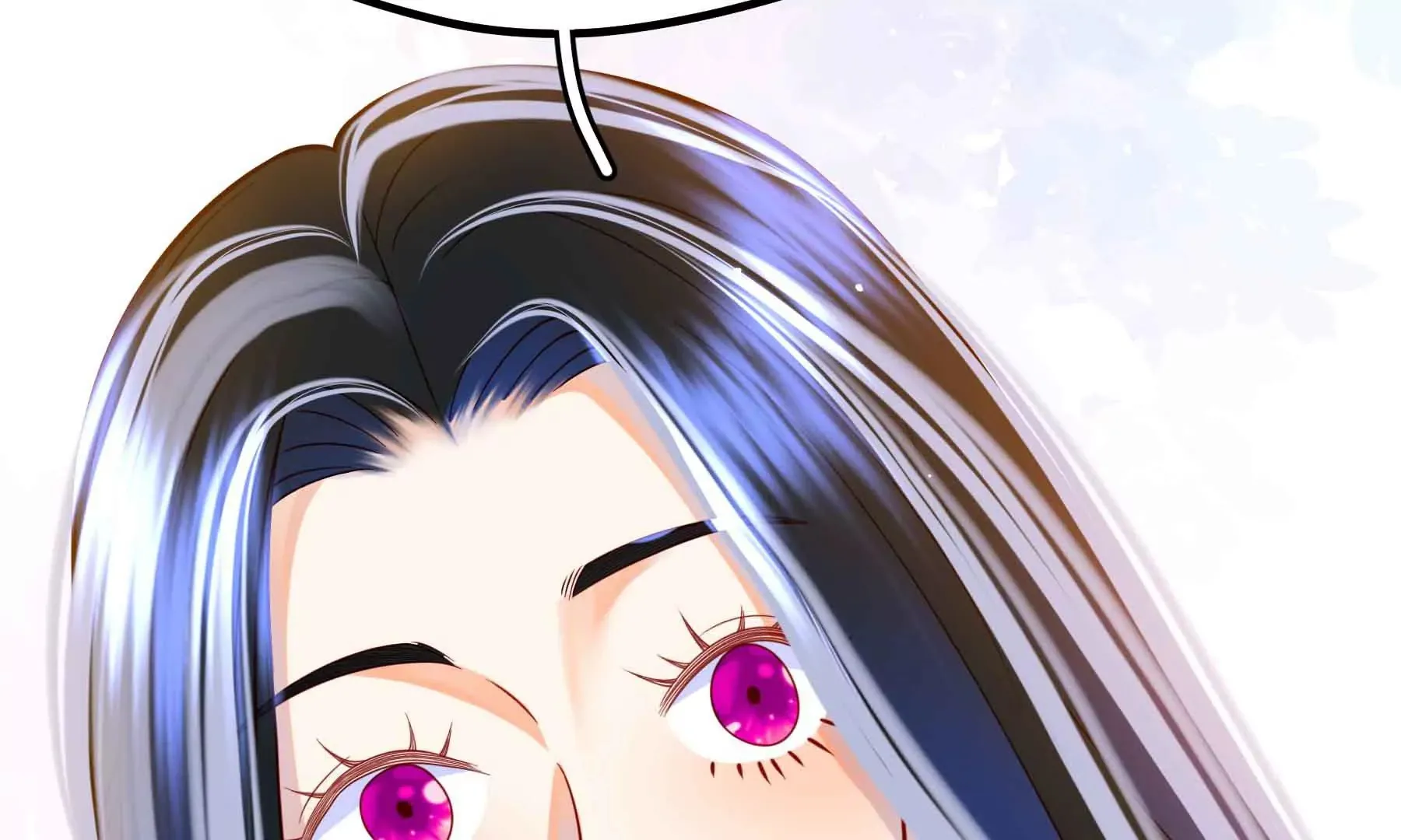 第74话 第57页