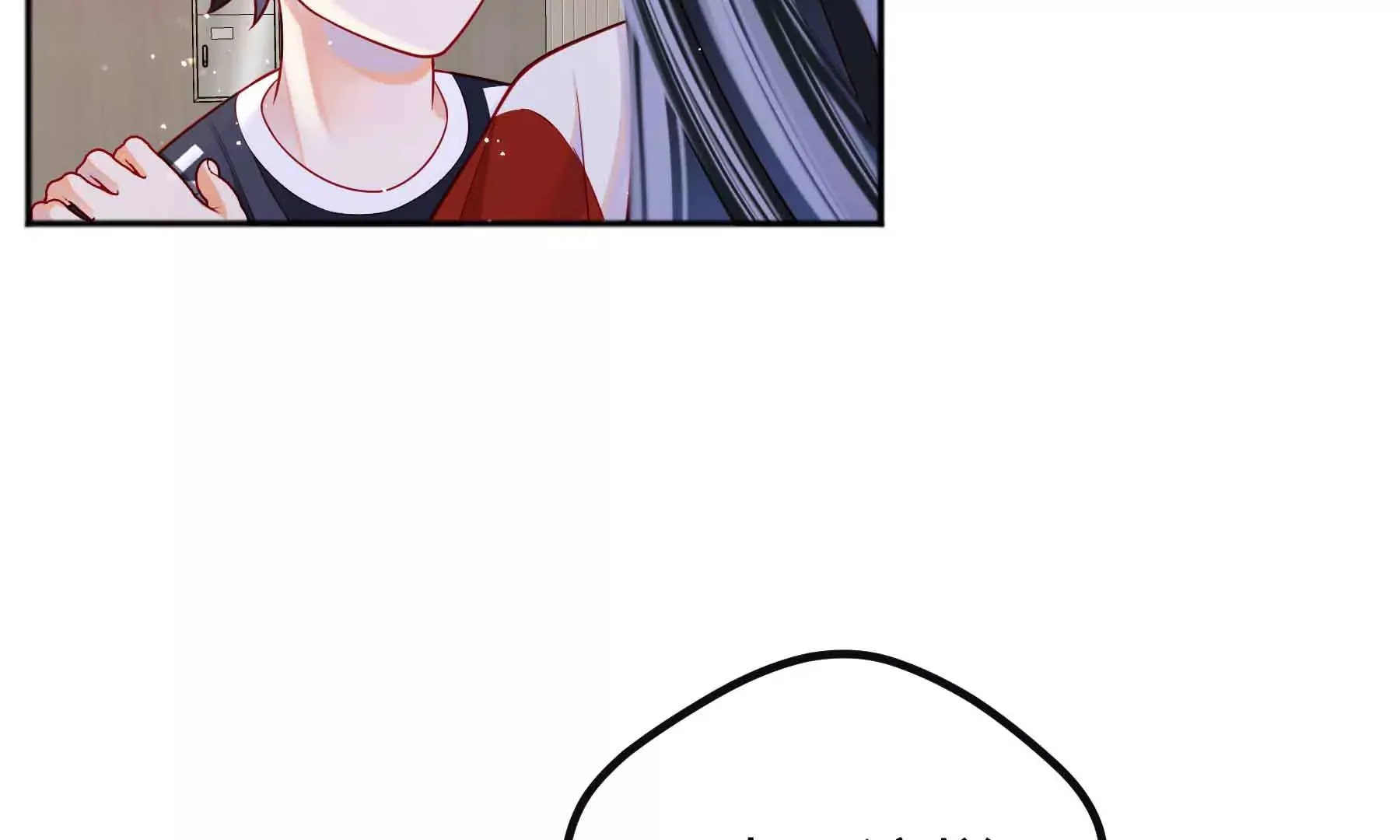 第74话 第61页