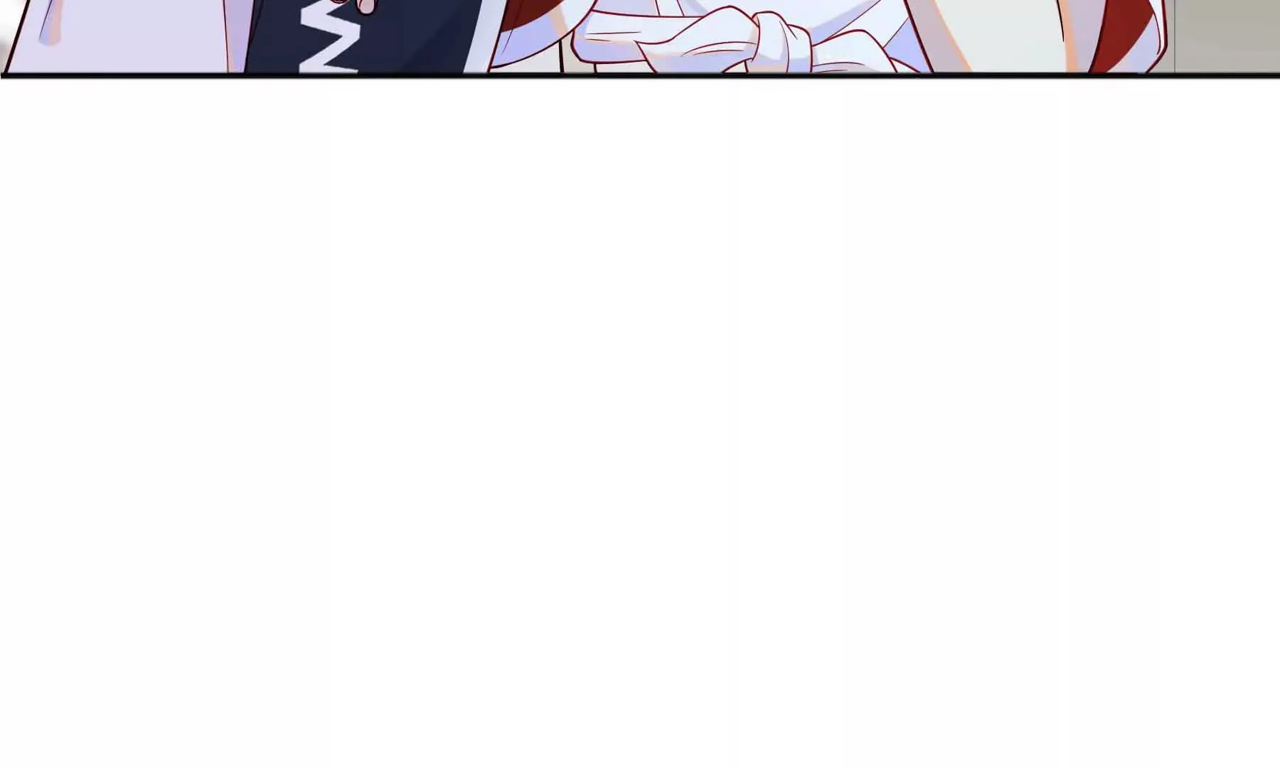 第74话 第69页