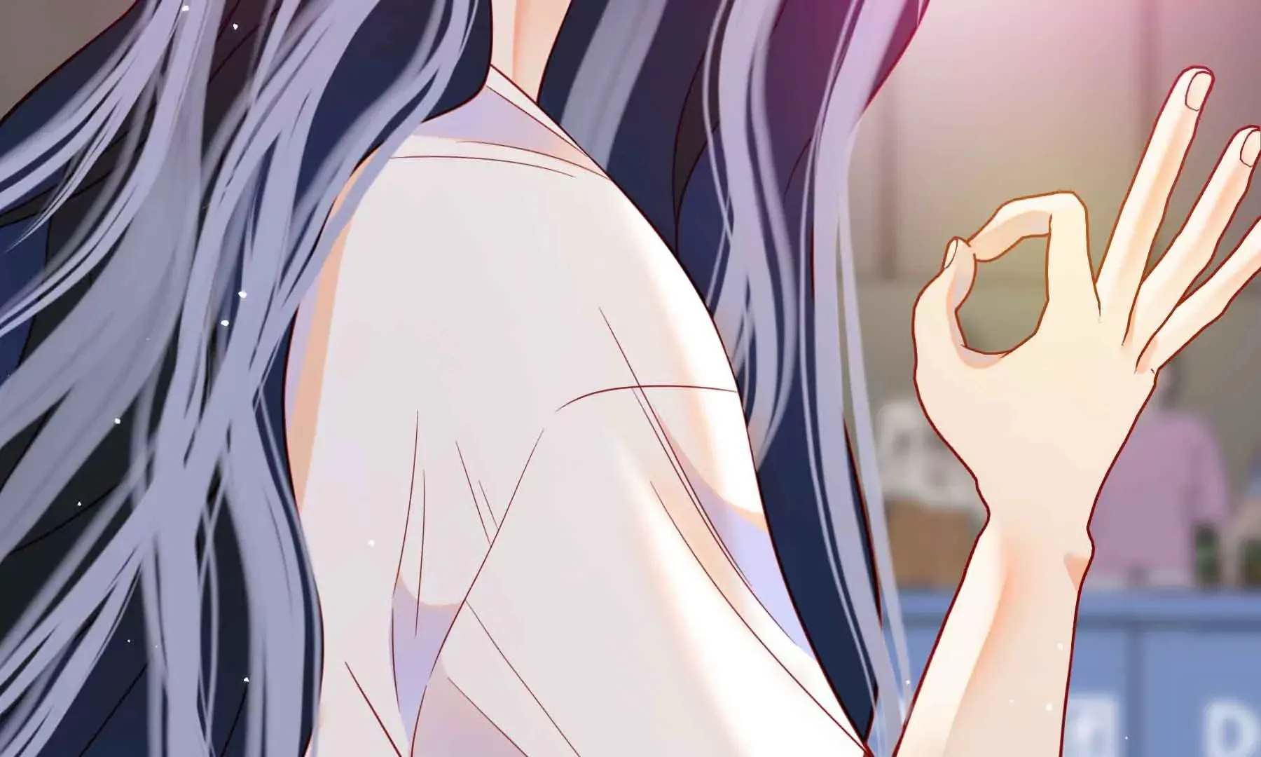 第74话 第77页