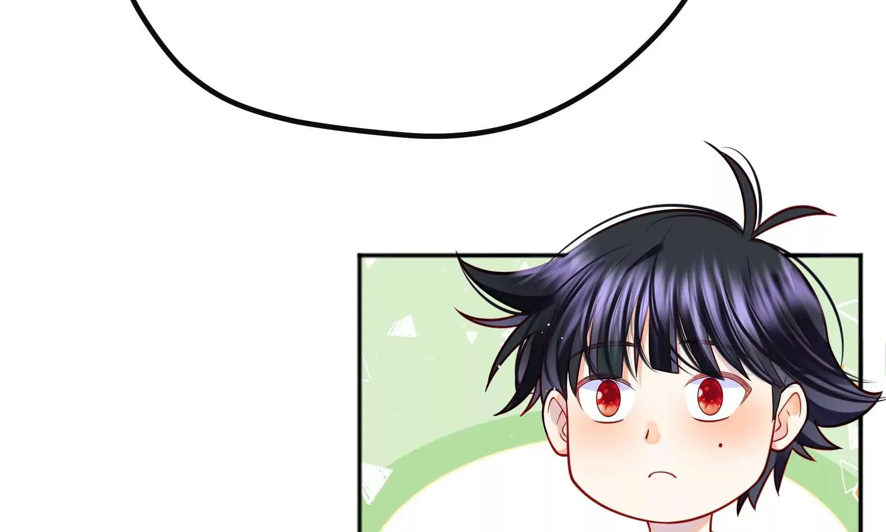 第74话 第79页