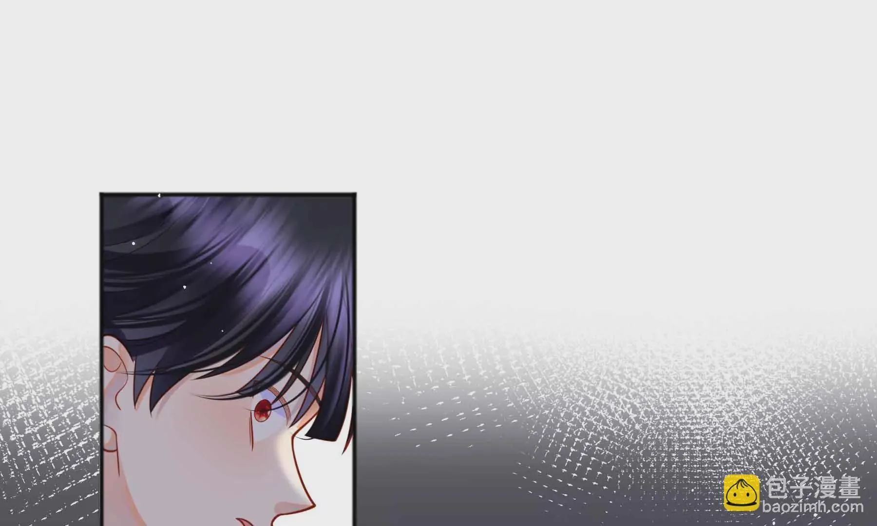 第74话 第86页