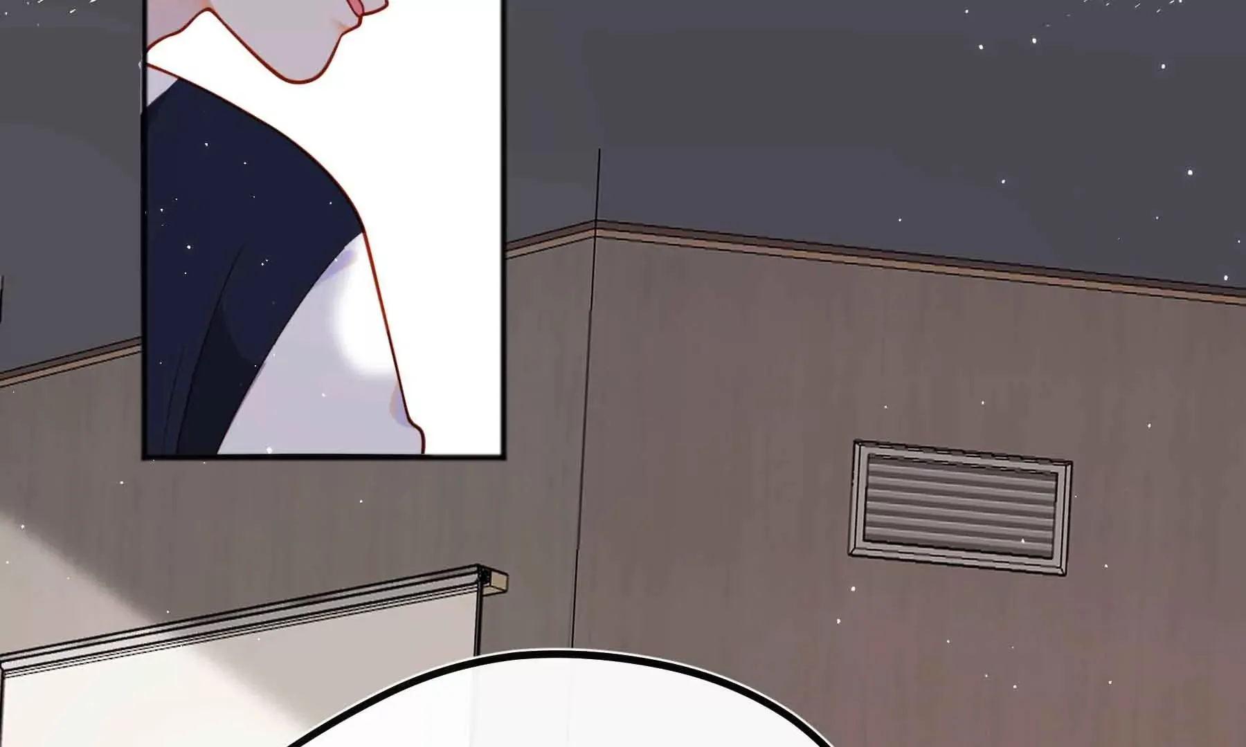 第74话 第87页