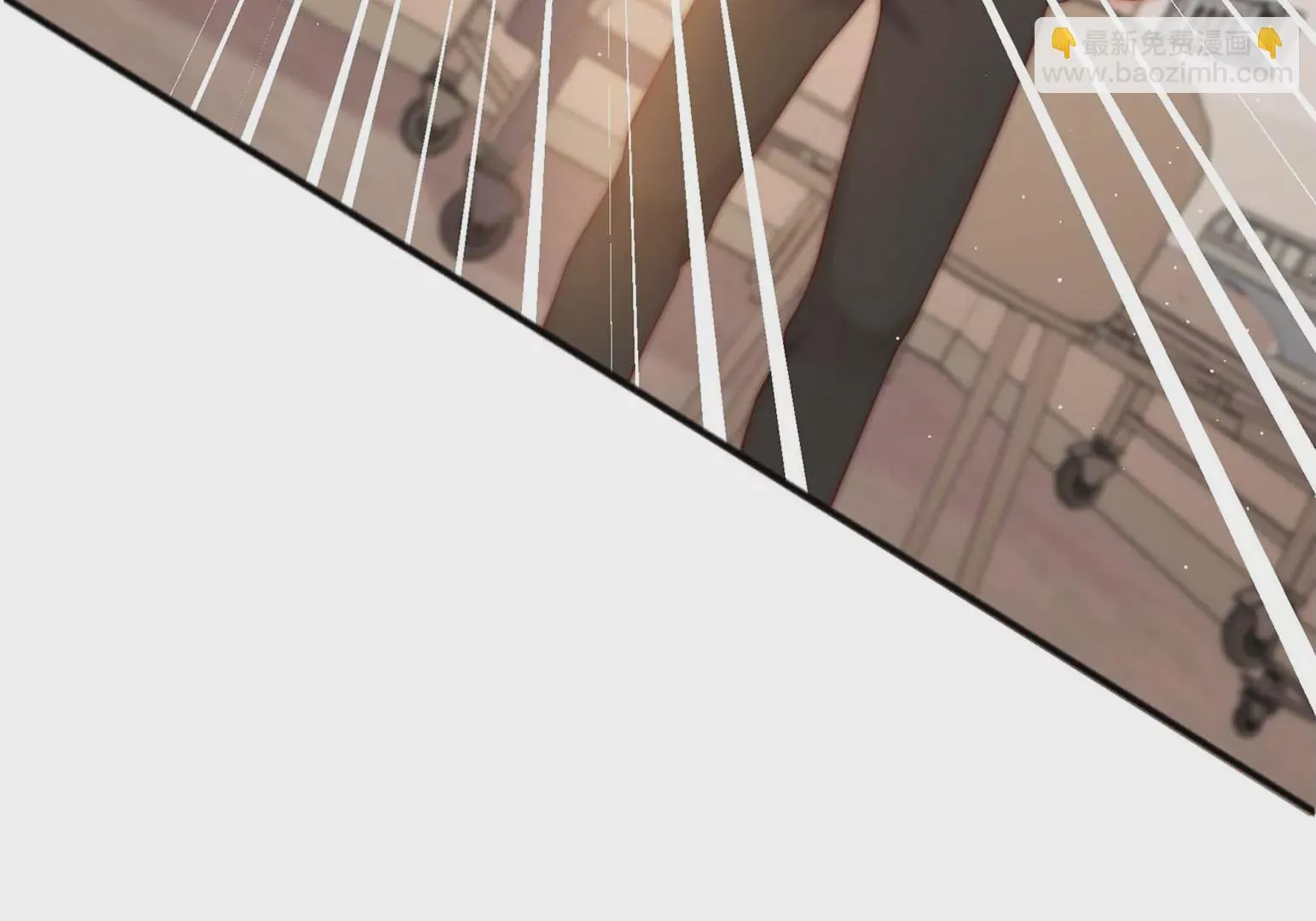 第74话 第99页