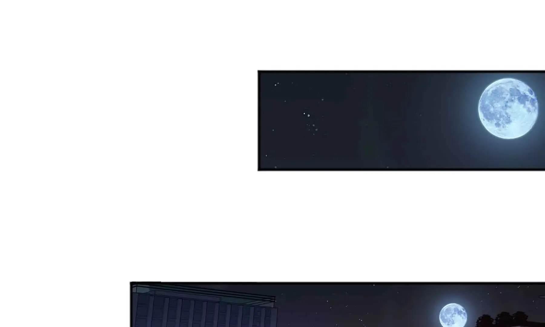 第75话 第4页