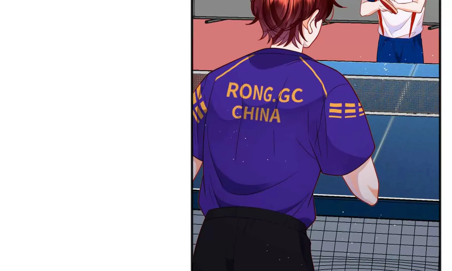 第75话 第13页