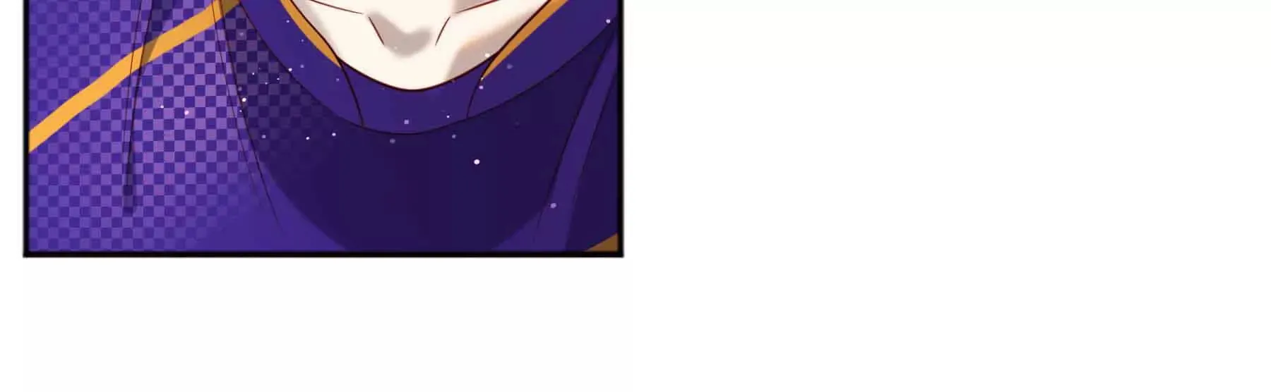 第75话 第22页