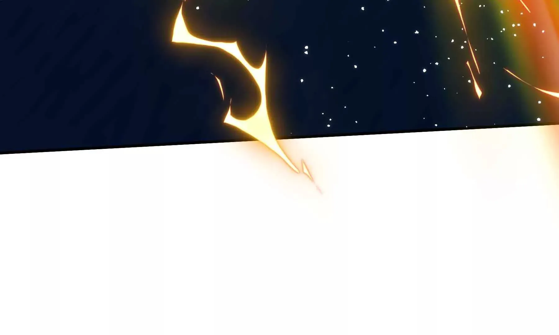 第75话 第55页