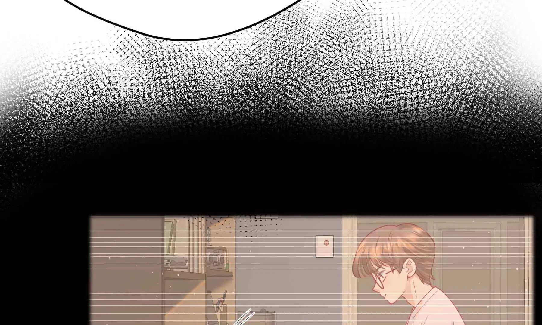 第75话 第69页